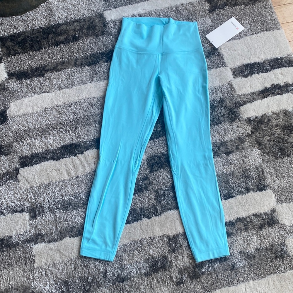 Lululemon